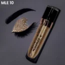Kashee's Moonlight Liquid Eyeshadow - MLE 10