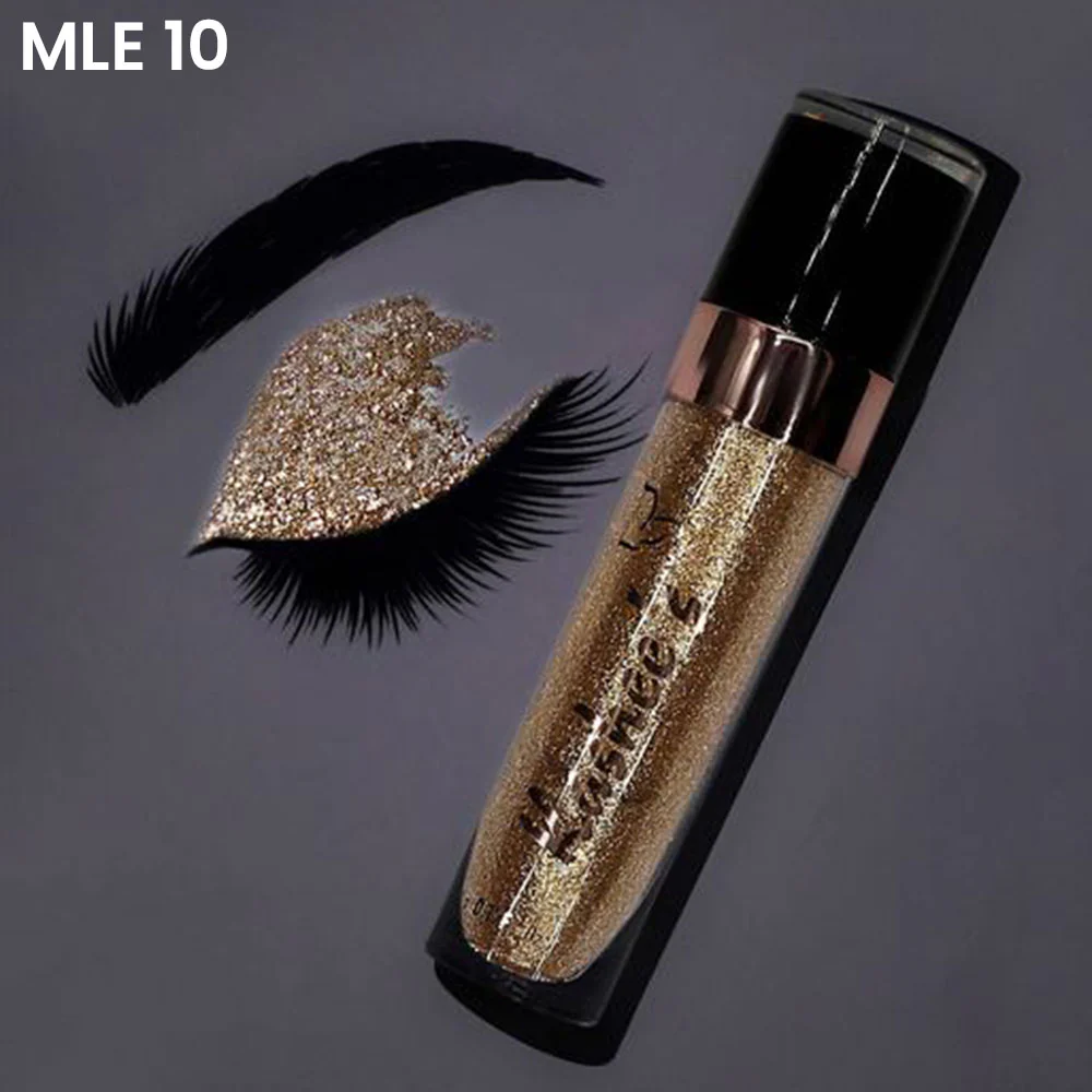 Kashee's Moonlight Liquid Eyeshadow - Image 7