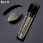 MLE 11