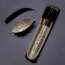 Kashee's Moonlight Liquid Eyeshadow - MLE 01
