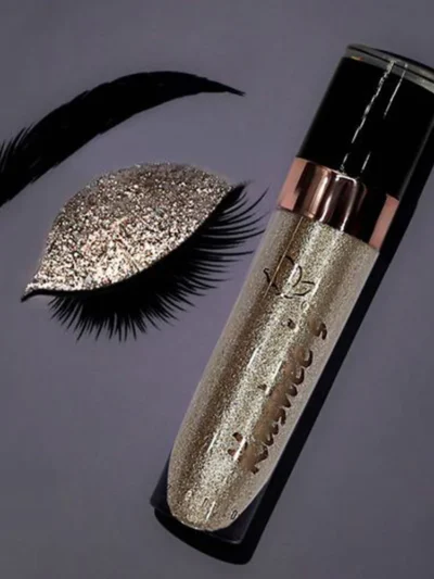 Kashee's Moonlight Liquid Eyeshadow