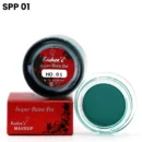 Kashees Super Paint Pot - SPP 01