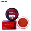 Kashees Super Paint Pot - SPP 02