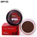 Kashees Super Paint Pot - SPP 03