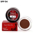 Kashees Super Paint Pot - SPP 04