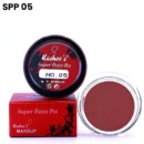 Kashees Super Paint Pot - SPP 05