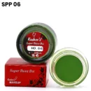 Kashees Super Paint Pot - SPP 06