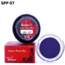 Kashees Super Paint Pot - SPP 07