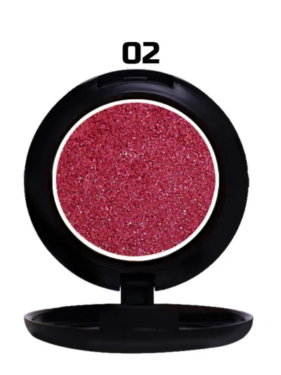 Kashee's Water Color Eyeshadow