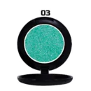 Kashee's Water Color Eyeshadow - WCE 03