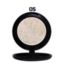 Kashee's Water Color Eyeshadow - WCE 05