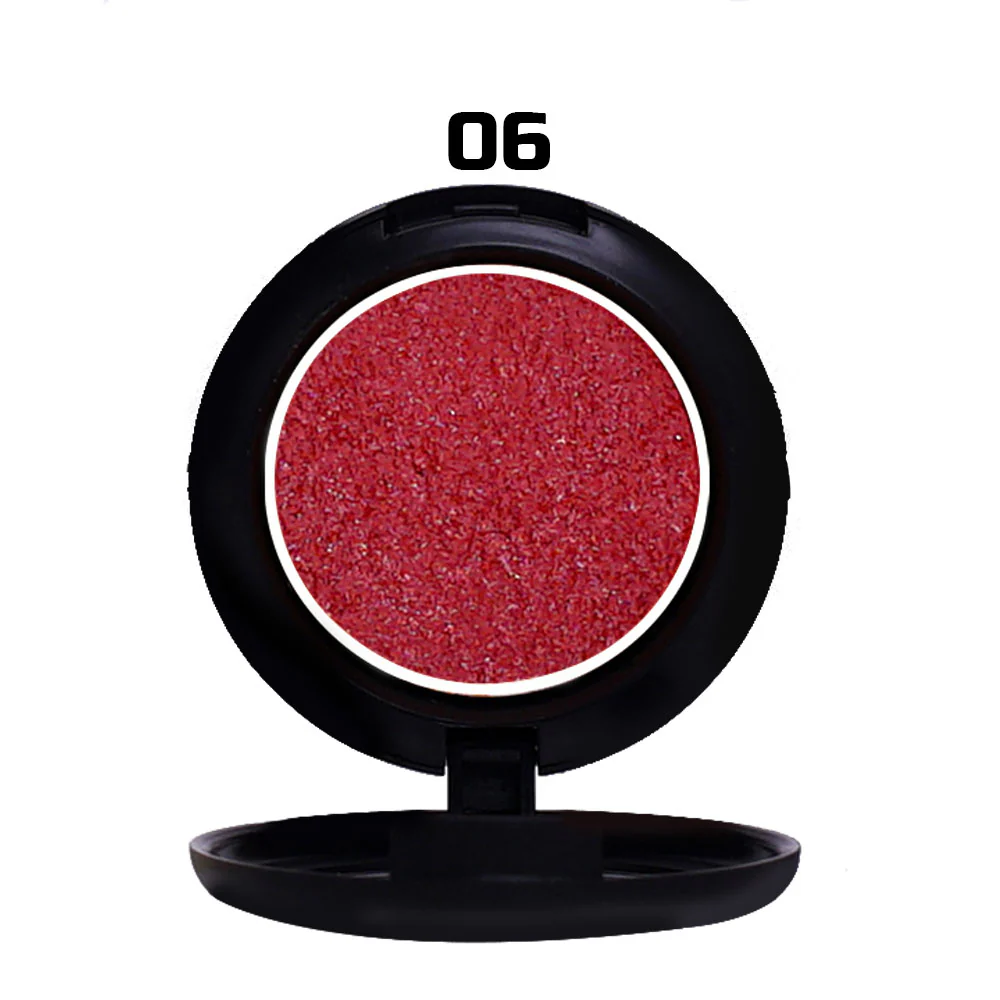 Kashee's Water Color Eyeshadow - Image 24