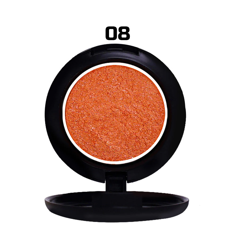 Kashee's Water Color Eyeshadow - Image 22