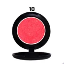 Kashee's Water Color Eyeshadow - WCE 10