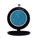 Kashee's Water Color Eyeshadow - WCE 11