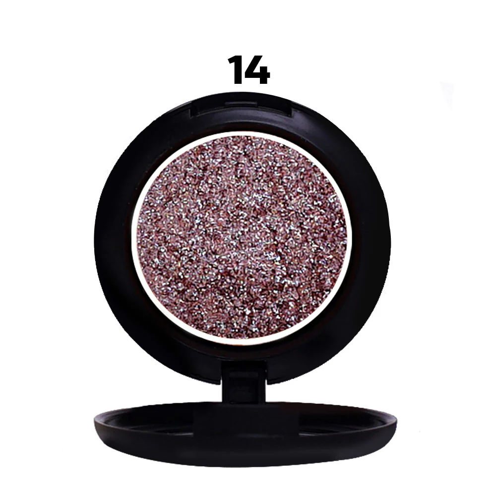 Kashee's Water Color Eyeshadow - Image 16