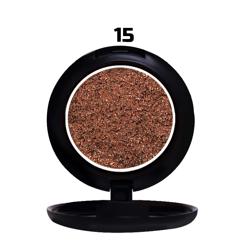 Kashee's Water Color Eyeshadow - Image 15