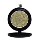 Kashee's Water Color Eyeshadow - WCE 16