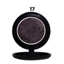 Kashee's Water Color Eyeshadow - WCE 17
