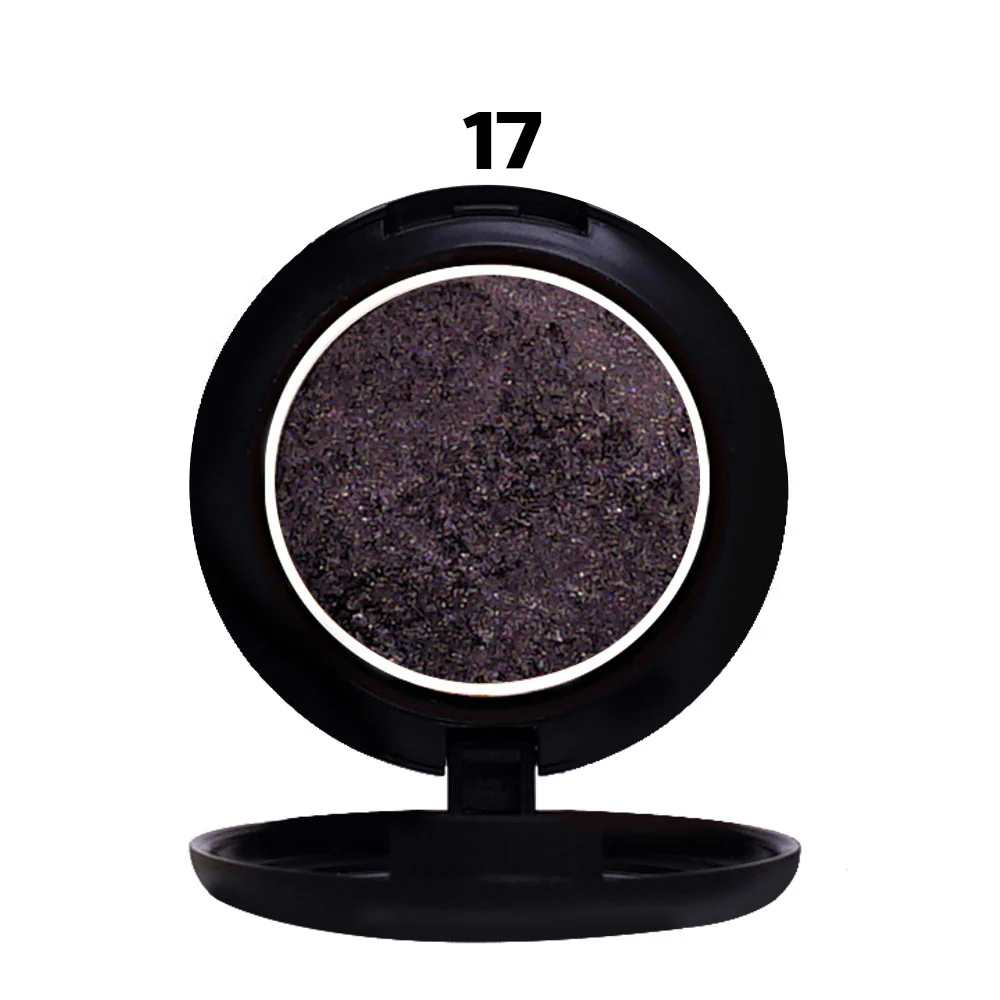 Kashee's Water Color Eyeshadow - Image 13