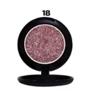 Kashee's Water Color Eyeshadow - WCE 18