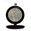 Kashee's Water Color Eyeshadow - WCE 19