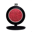 Kashee's Water Color Eyeshadow - WCE 20
