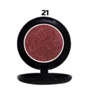 Kashee's Water Color Eyeshadow - WCE 21