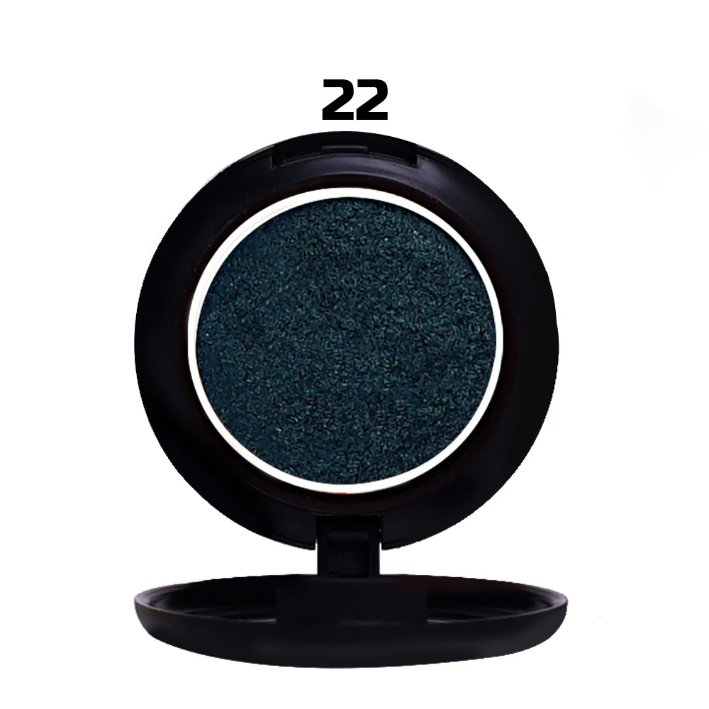 Kashee's Water Color Eyeshadow - Image 8