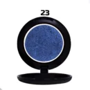 Kashee's Water Color Eyeshadow - WCE 23