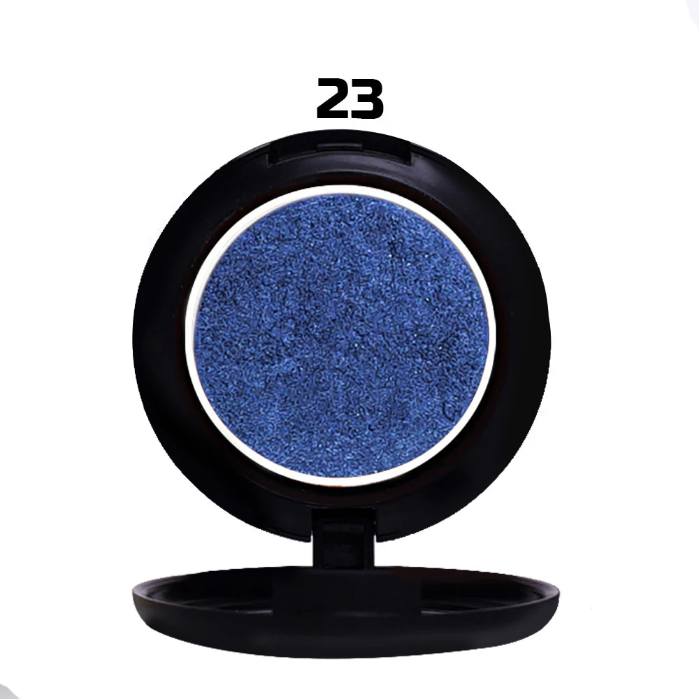 Kashee's Water Color Eyeshadow - Image 7