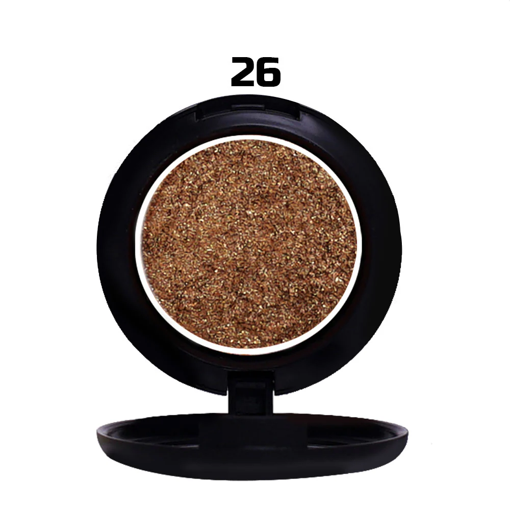 Kashee's Water Color Eyeshadow - Image 5