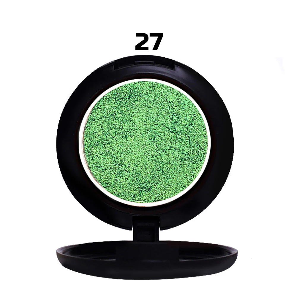Kashee's Water Color Eyeshadow - Image 4