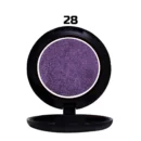 Kashee's Water Color Eyeshadow - WCE 28