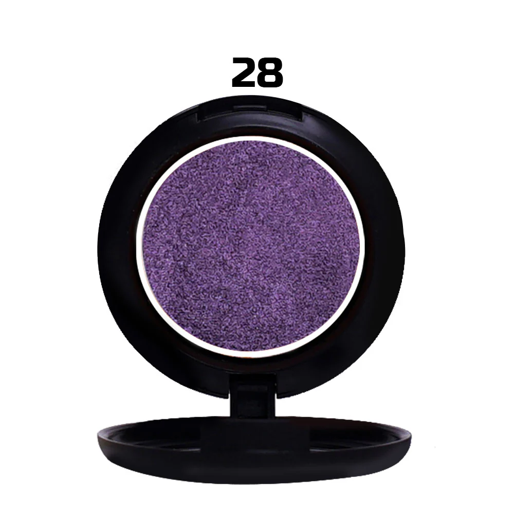 Kashee's Water Color Eyeshadow - Image 3