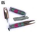 Kashees Diamond Liquid Eyeshadow - DLE 5
