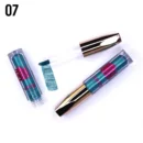 Kashees Diamond Liquid Eyeshadow - DLE 7