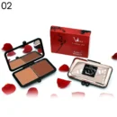 Kashee's V Face Contour Kit - FCK 02