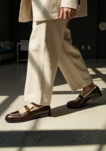 men