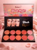 Blush Master