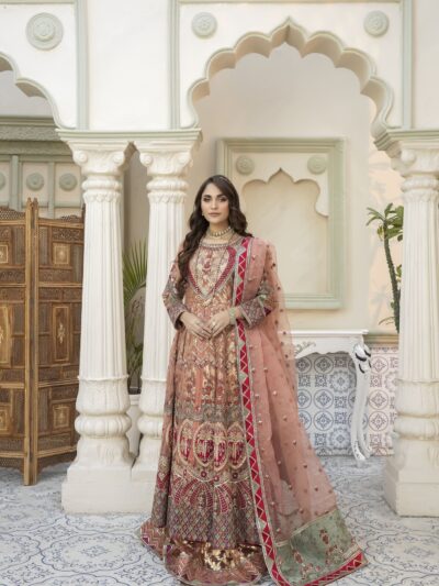 SJ-3019-Pink