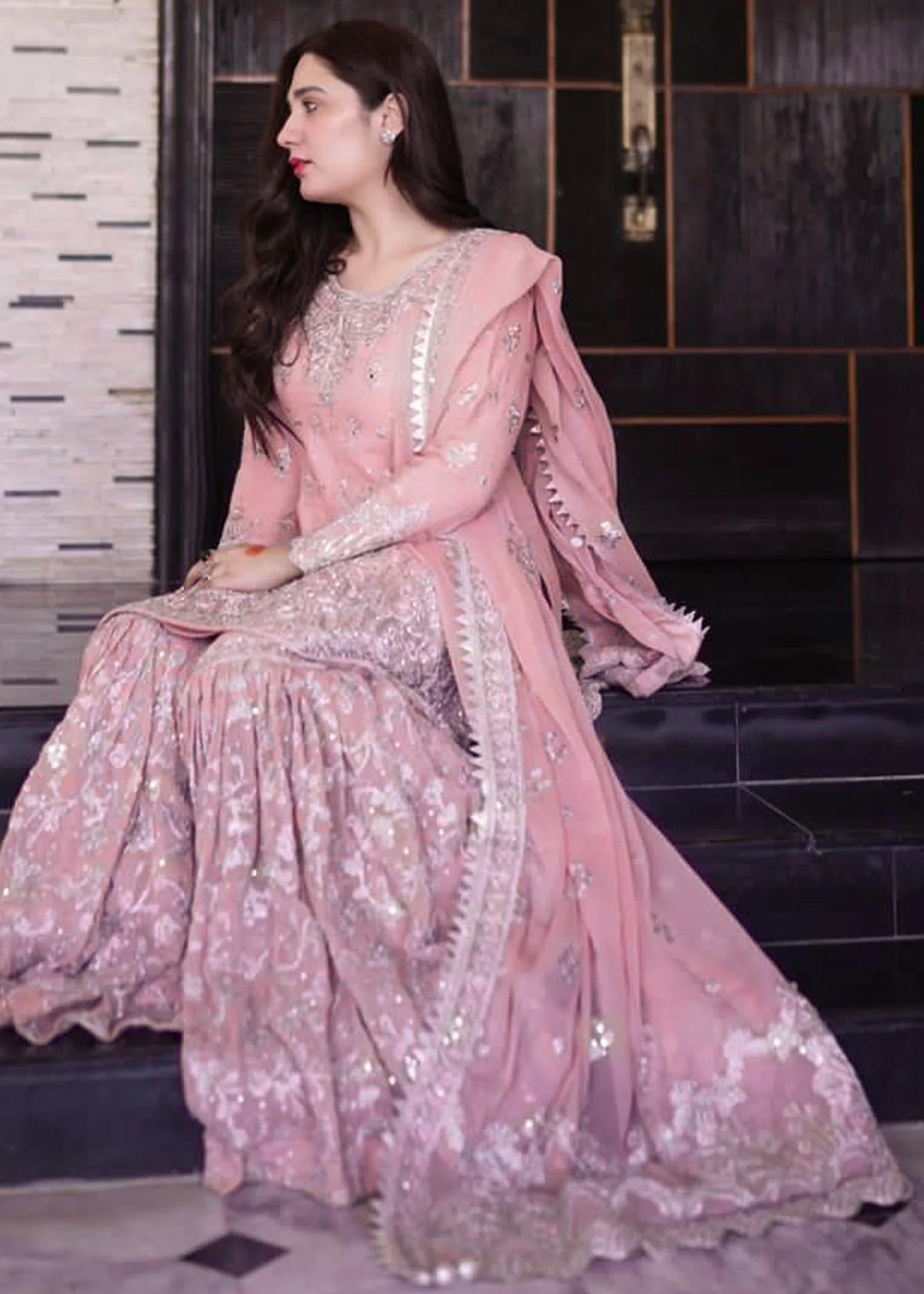 Haseens Official Geet - Image 2