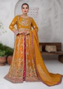 Haseens Official Sahiba