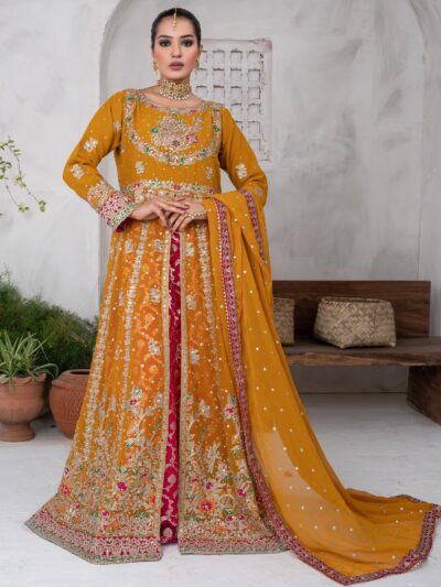 Haseens Official Sahiba