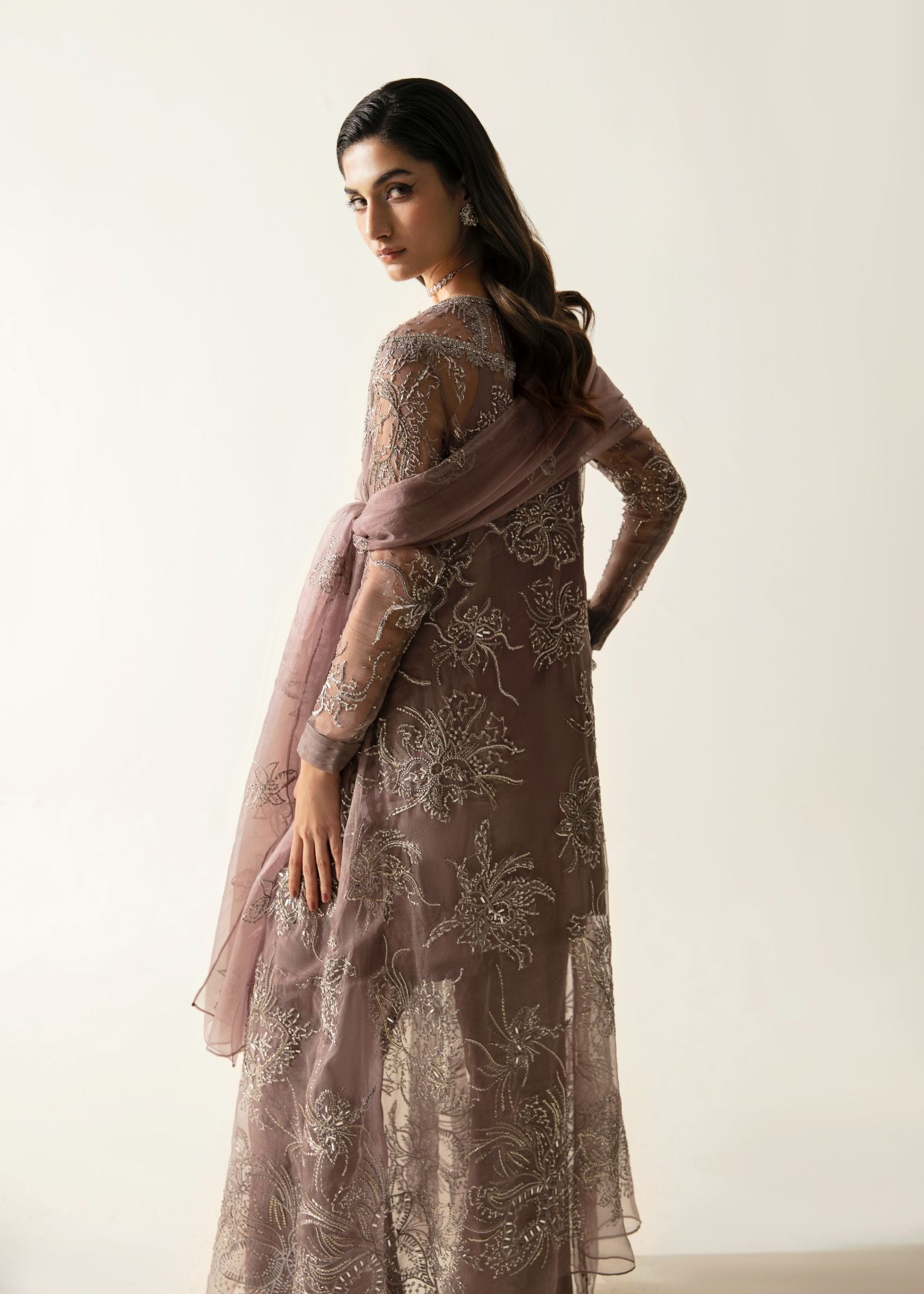 Mushq Dara - MPLES240108 - Image 2