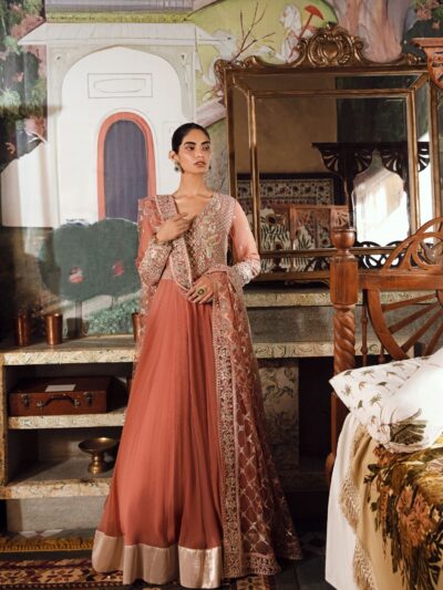 Mushq Ayla - MPLFV240106