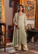 Haseens Official Kalpana