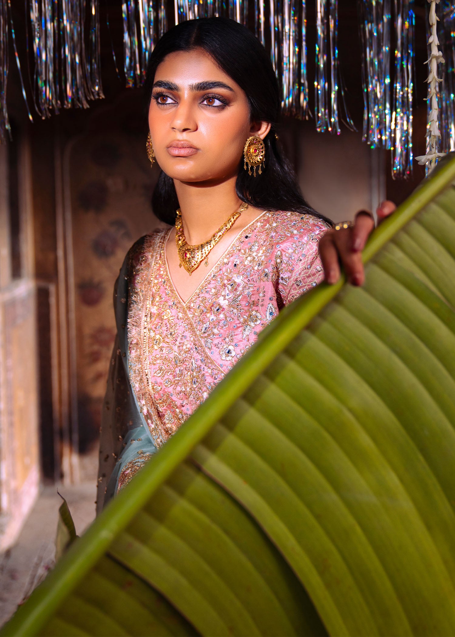 Haseens Official Gulbarg - Image 9