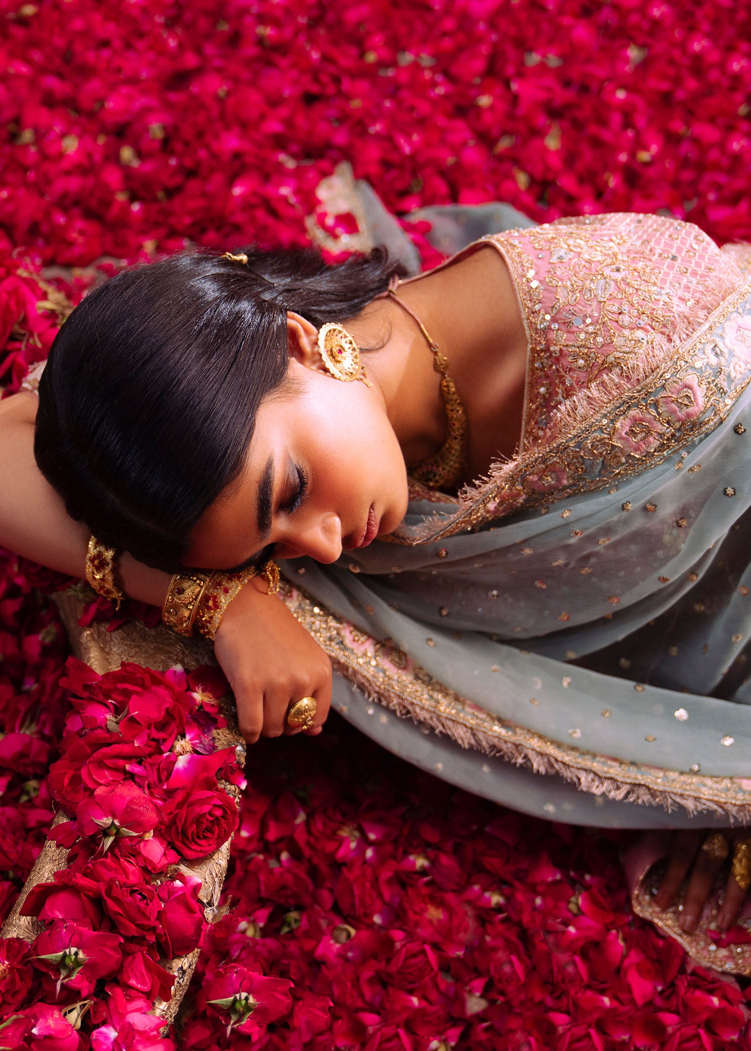Haseens Official Gulbarg - Image 6