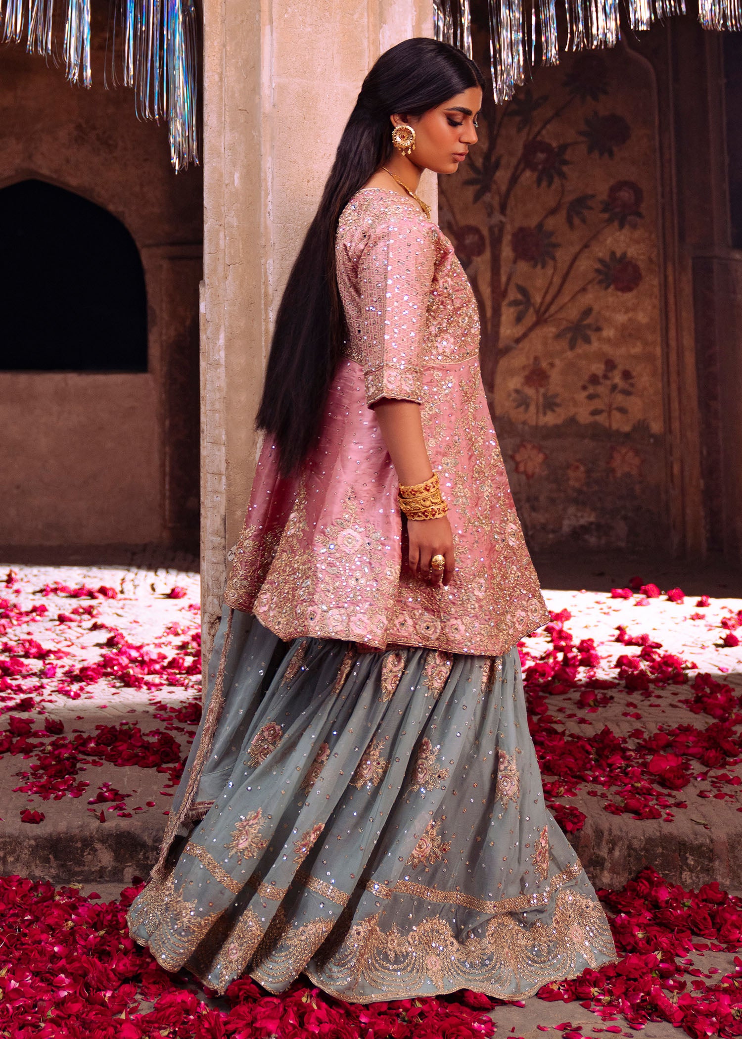 Haseens Official Gulbarg - Image 3